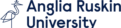 logo12png1.png