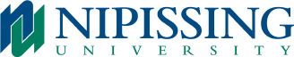 logo53png1.png