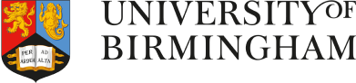 uni_logo14.png