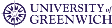 uni_logo15.png