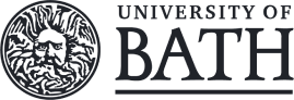 uni_logo21.png