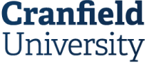 uni_logo210.png