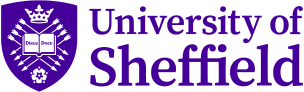 uni_logo23.png