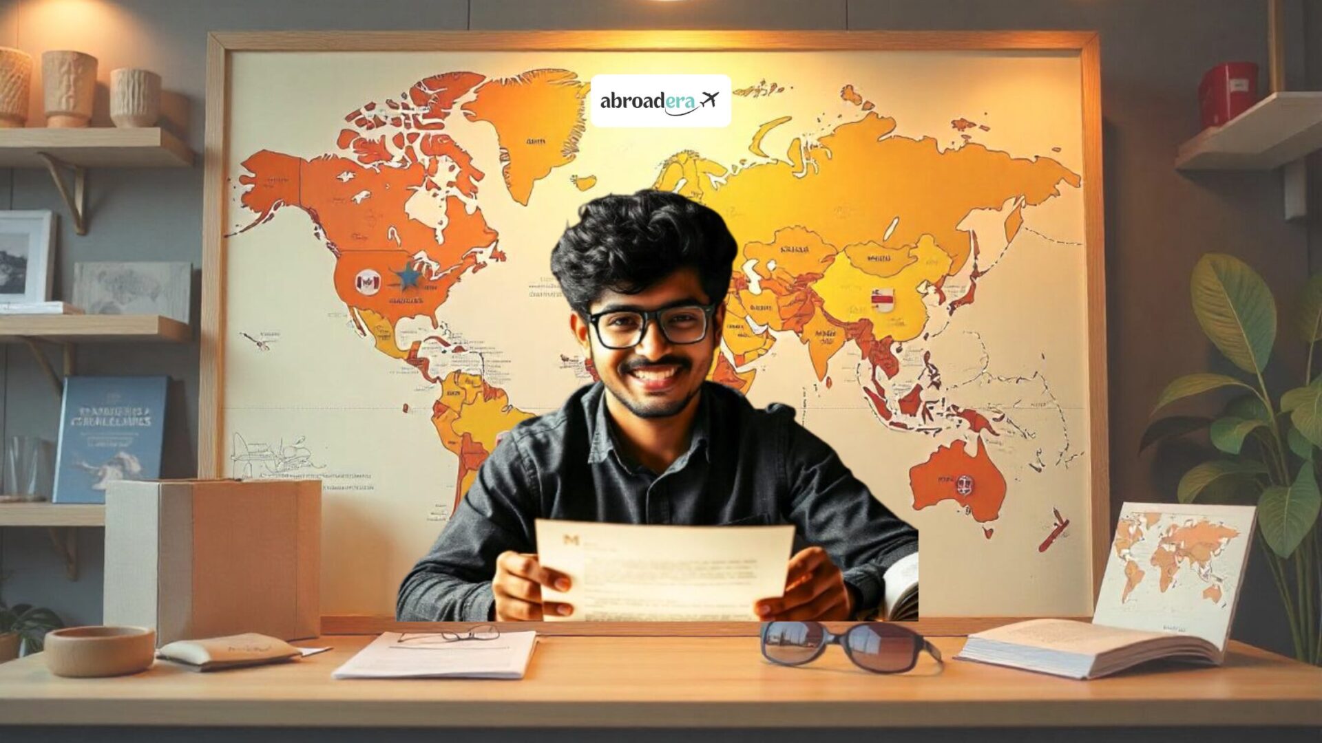 op-Countries-Offering-International-Scholarships-for-Indian-Students-in-2025-